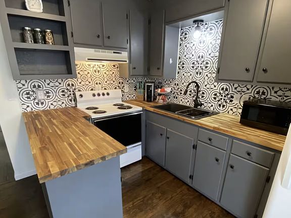 5th image of 805 Oak St #805