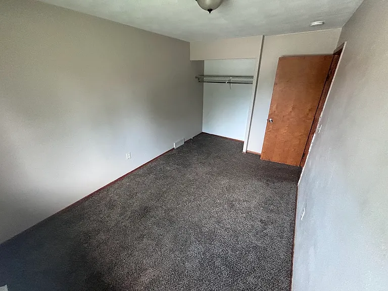 1315 Euclid Ave #1315 — Photo 7