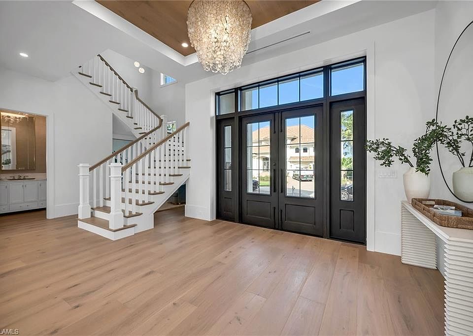 617 Crescent ST, Marco Island, FL 34145 | Zillow