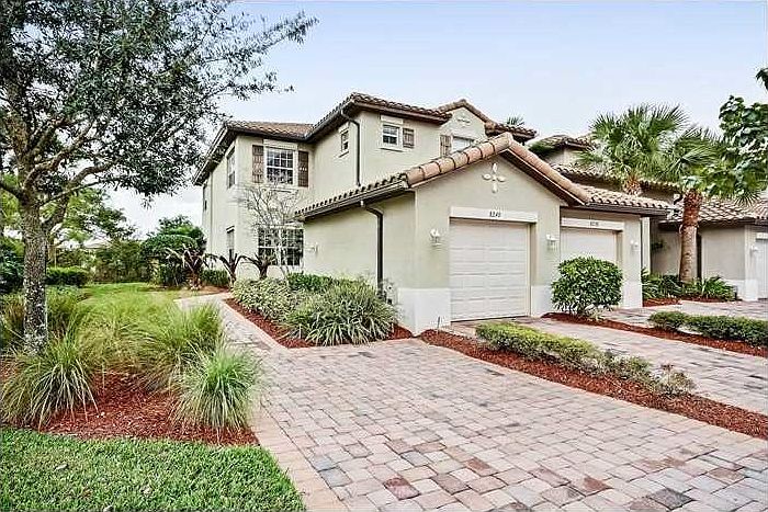 1st image of 8287 NW 128th Ln