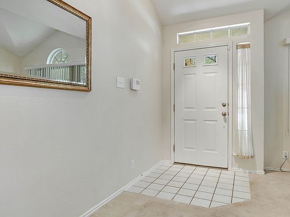 4th image of 3340 Tumblewood Trl