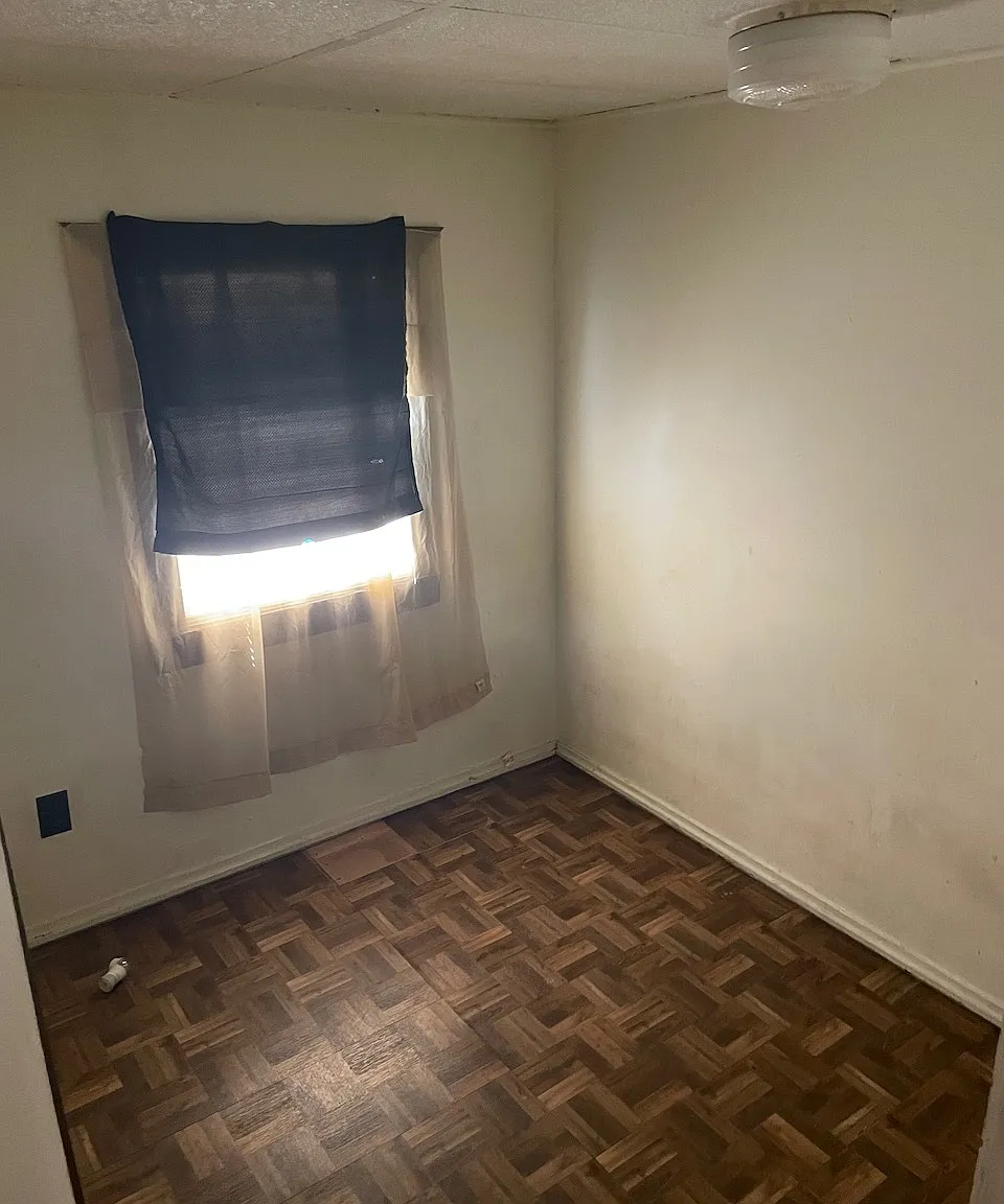 17189 Benton City Rd — Photo 3