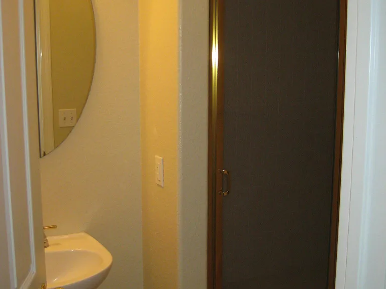 10682 N Spanish Bay Dr — Photo 5