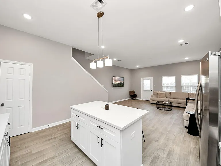 7963 Birmingham St — Photo 9