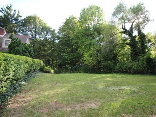 1375 Linwood Ave, Ann Arbor, MI 48103