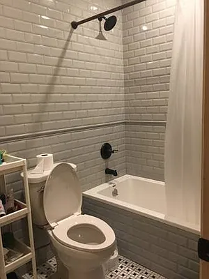 Rented by Bright Villas LLC | media 30