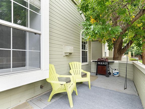 2nd image of 5768 W Asbury Pl