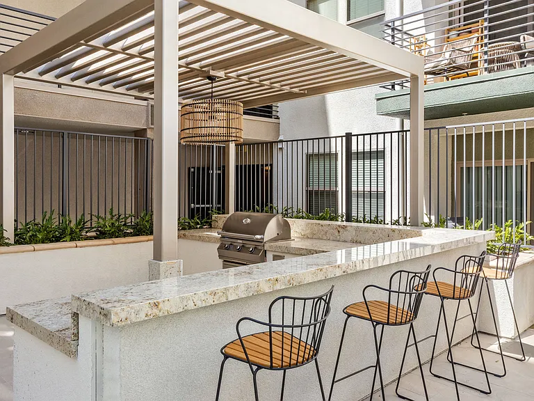 The Guild North Hollywood — Photo 26
