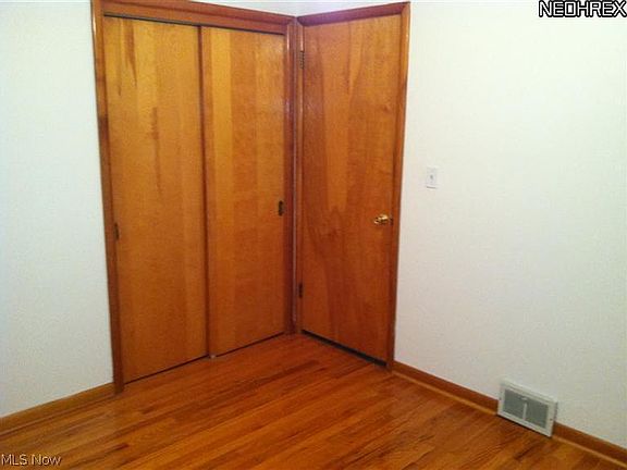 3rd image of 5184 Copeland Ave NW