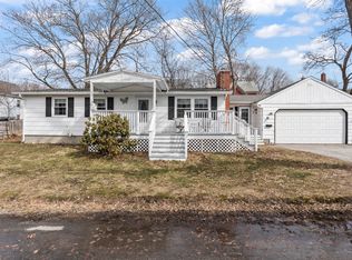 9 Gerald Street, Bath, ME 04530