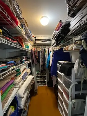 Rented by R New York | media 12