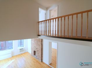 165 E 89th St APT 4I, New York, NY 10128