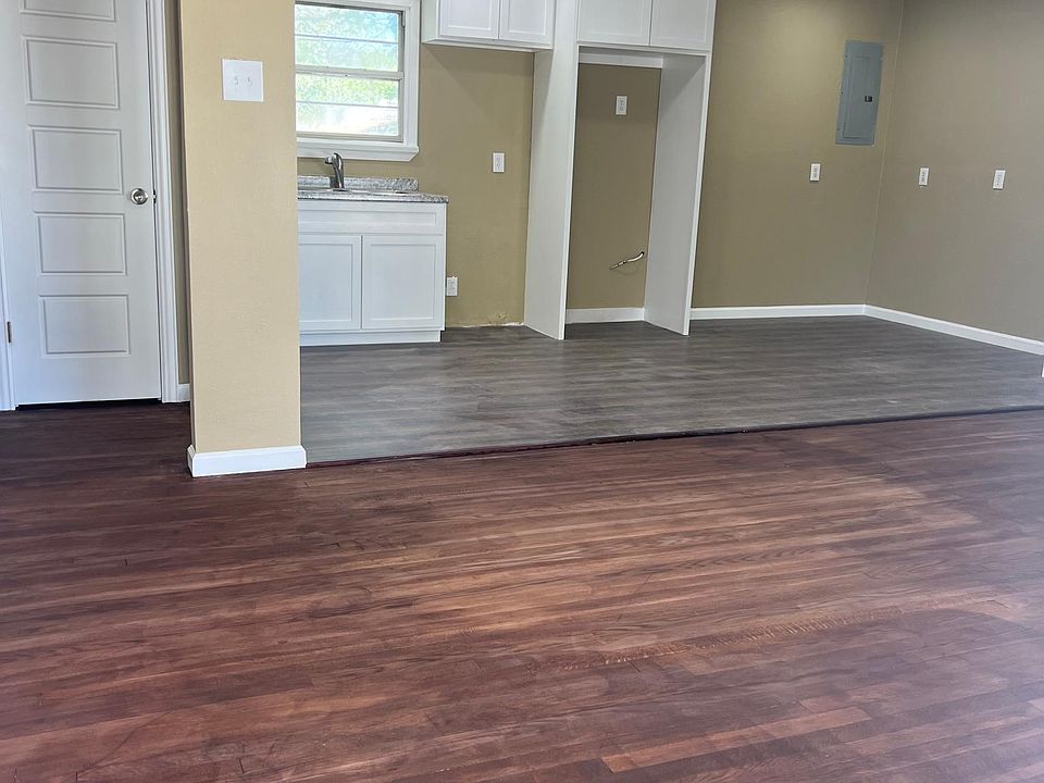 1st image of 1206 Marydale Dr