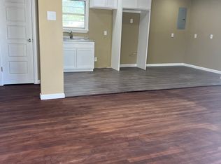 1206 Marydale Dr, Arlington, TX 76013
