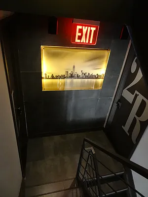 Rented by Miron Realty Group | media 44