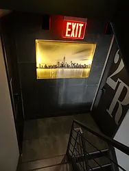 Rented by Miron Realty Group