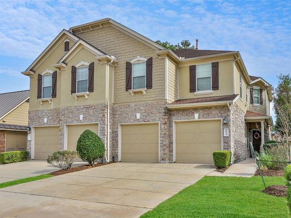 16044 Sweetwater Fields Ln