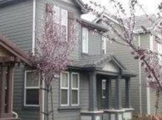 289 Rayos Del Sol Dr, San Jose, CA 95116