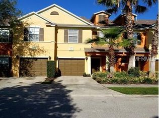 887 Assembly Ct, Kissimmee, FL 34747