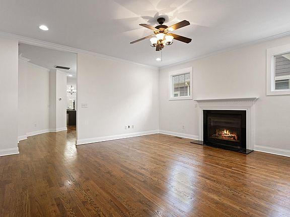 5th image of 6 Worthington Ct