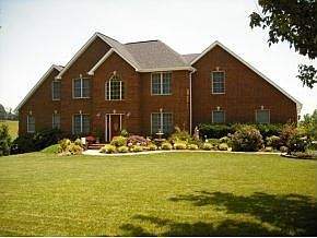 1st image of 3 Saint Annes Ct