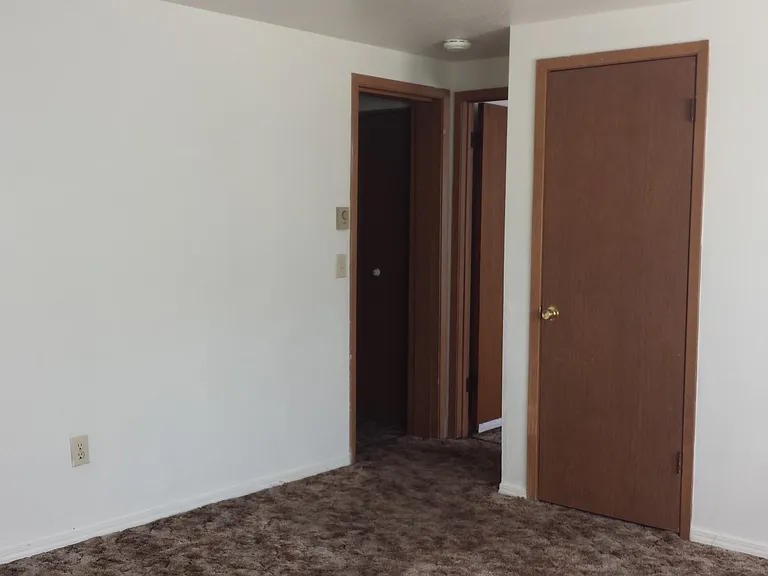 1302 Mauna Cir #C — Photo 2