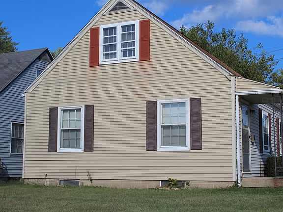 3rd image of this home