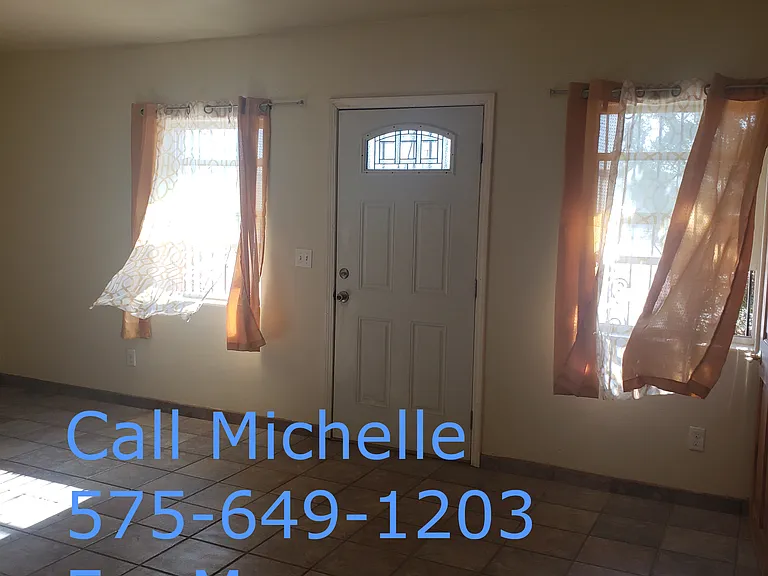 3417 S Main St #9 — Photo 16