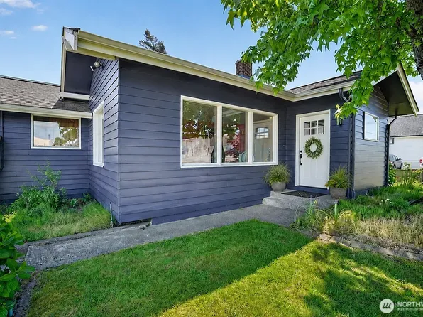 1789 Kok Road, Lynden, WA 98264