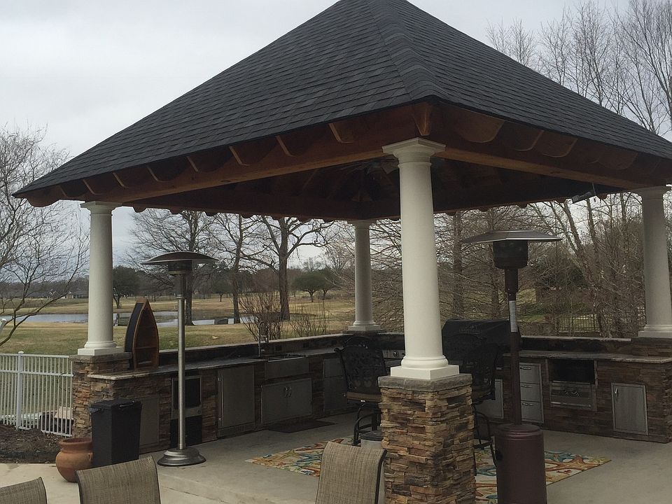 2nd image of 300 E Frenchmans Bend Rd #5