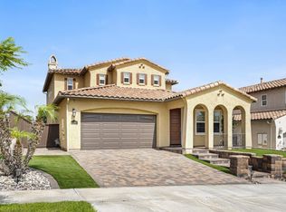 2297 Hummingbird St, Chula Vista, CA 91915