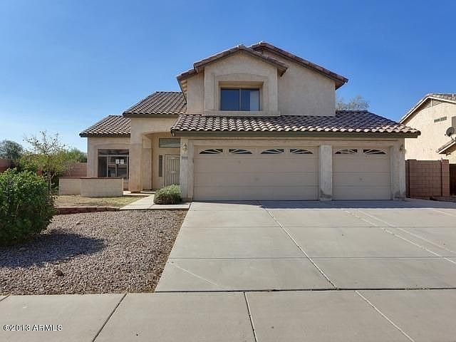 1st image of 10375 W Primrose Dr