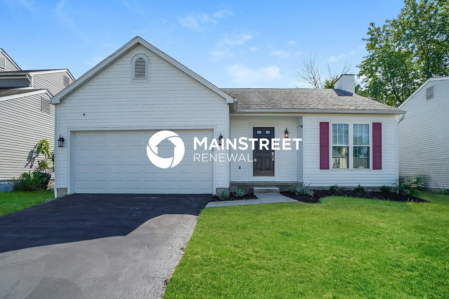 1087 Lavender Ln photo 1