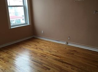 2059 66th St #1, Brooklyn, NY