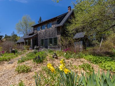 12 Baker's Point, Steuben, ME, 04680