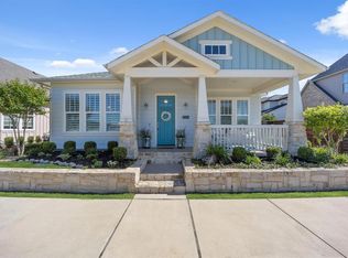 8800 Grand Ave, North Richland Hills, TX 76180