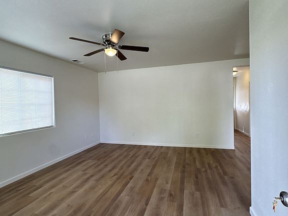 3rd image of 312-326 S Crespi Ave #314
