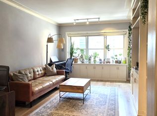251 E 51st St APT 11B, New York, NY 10022