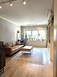 251 East 51st Street, #11B