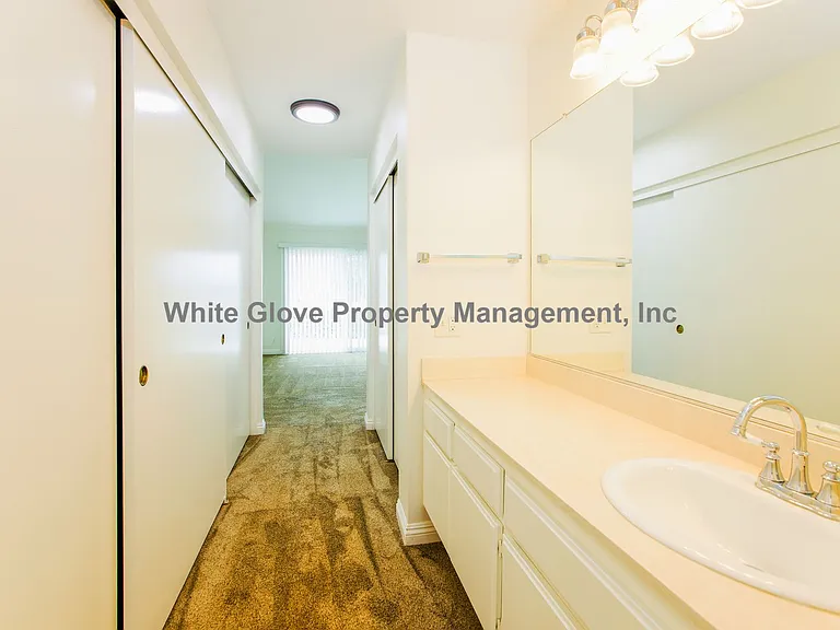 5520 E Vista Del Este — Photo 9