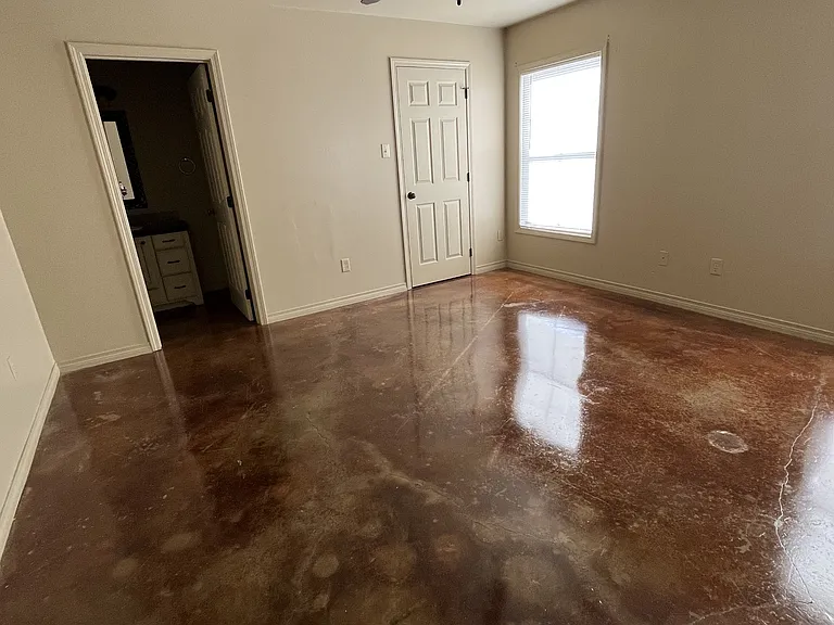 2120 Old Sterlington Rd — Photo 8