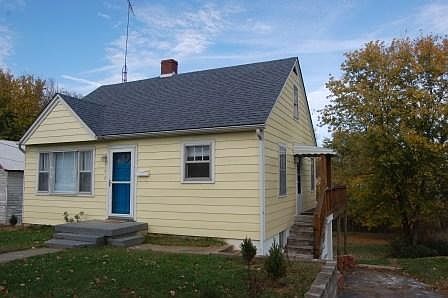 1st image of 300 Church St