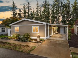 7712 203rd Street Ct E, Spanaway, WA 98387