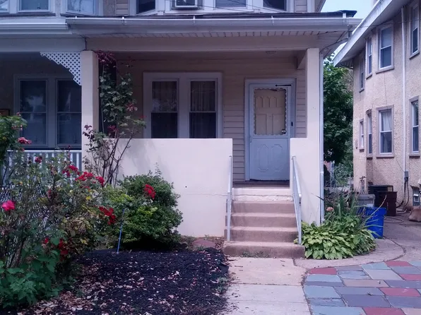 905 Magill Ave, Collingswood, NJ 08107