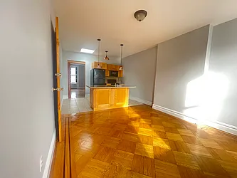 Rented by Keller Williams Realty Empire