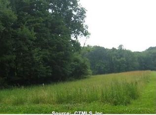 1148 Bullet Hill Rd, Southbury, CT 06488