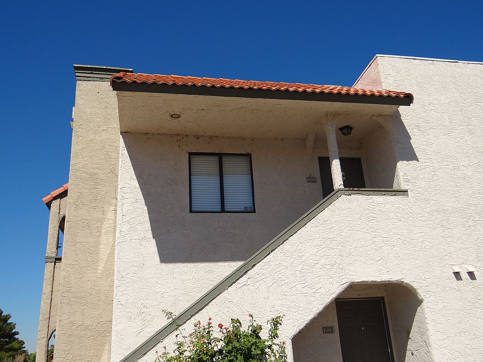 1st image of 1512 Bass Dr