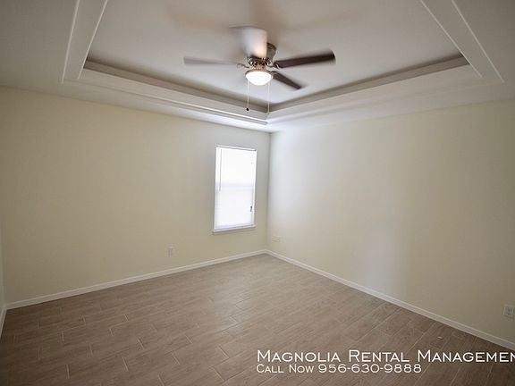 5th image of 2118 Taxco Ct APT 4