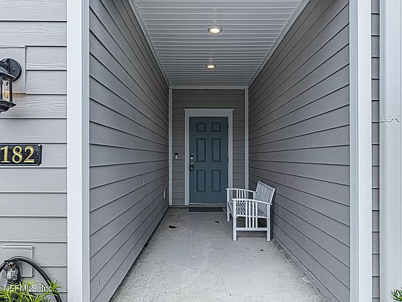 4th image of 1182 Beach Dune Dr