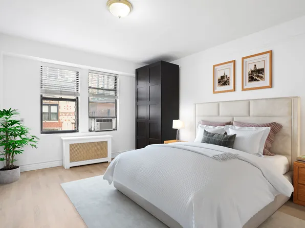 142 East 49th Street image 1 of 6